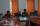 Rapat-Governing-Board-LSPro-BPSMB-Surakarta-6